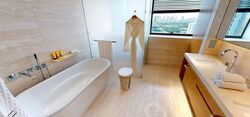Hana (D10), Condominium #437915031